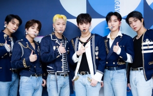 Lebih Terkenal di Luar Korea, ONF Persiapkan Comeback Spesial