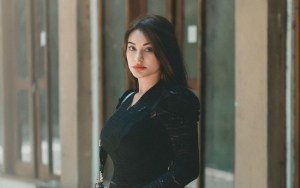 Arsipkan Foto Jerinx SID Dari Instagram, Nora Alexandra Jawab Begini Soal Dikabarkan Cerai