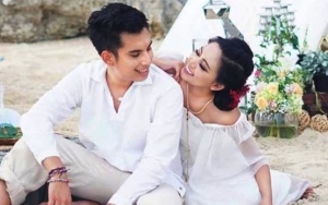 Niko Al-Hakim Galau Diduga Masih Cinta, Rachel Vennya Ogah Balikan?