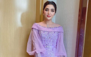  Ashanty Ungkap Kondisi Terkini Derita Autoimun Selama Setahun Lebih, Sudah Sembuh? 