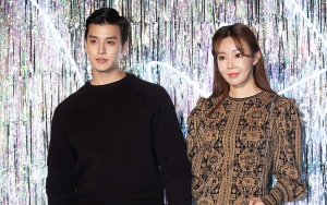 Mantan Istri Bongkar Fakta Mengejutkan di Balik Perceraiannya dengan Eli eks U-KISS