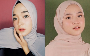 Hubungan Ririe Fairus dan Keluarga Ayus Masih Baik, Nissa Sabyan Ternyata Tak Dianggap?