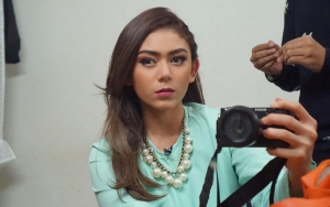 Thalita Latief Bicara Soal Luka Terdalam, Banjir Dukungan Dari Rekan Artis