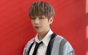 Kang Daniel Ungkap Tracklist Album Comeback 'YELLOW', Bakal Kolaborasi Bareng Rapper Ini