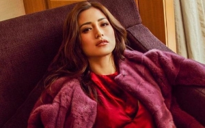 Jessica Iskandar Sudah Ikhlas Gagal Nikah, Begini Reaksi Bila Richard Kyle Punya Pacar Baru
