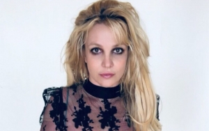 Britney Spears Akhirnya Buka Suara Tanggapi Film Dokumenternya Yang Menghebohkan