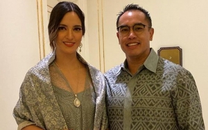 Nia Ramadhani 'Mantan Bams' Mendadak Karaokean Lagu Samsons, Reaksi Ardi Bakrie Disorot