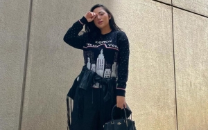 Rachel Vennya Masih Dalam Pengobatan Bipolar, Akui Syok Saat Tahu Idap Gangguan Mental
