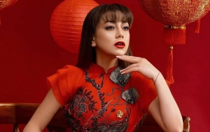 Celine Evangelista Banyak Didekati Cowok Usai Rumah Tangga Bermasalah, Ada dari Kalangan Artis?