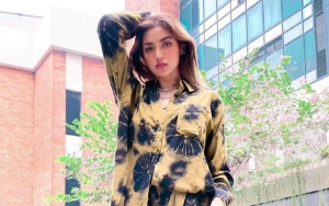 Jessica Iskandar Ungkap Kondisi Terkini Derita Takikardia, Jadi Penyebab Hubungan Berantakan?