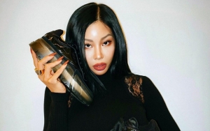 Jessi Ogah Main Twitter, Alasannya Tak Terduga