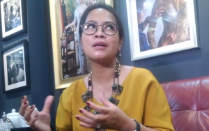Atta Halilintar Minta Tambahan Desain Unik Ini di Baju Pengantinnya, Ada Alasan Khusus?