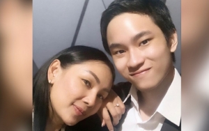 8 Tahun Bercerai dari Deddy Corbuzier, Kalina Oktarani Ungkap Penyesalan Soal Hak Asuh Azka