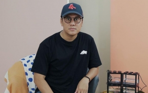 Tak Bisa Mudik Lebaran, Isi Surat Terbuka Arief Muhammad Untuk Pemerintah Jadi Perbincangan