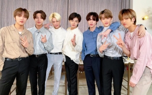 Intip Tingkah Gemesin NCT Dream Saat Buka Kafe Bareng di Video 'Cafe 7 Dream' Jelang Comeback