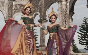 Ashanty Syok Penyakit Autoimun Kambuh Jelang Pernikahan Aurel Hermansyah, Kekeh Tak Mau Dirawat?