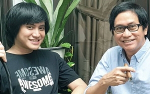 Kevin Aprilio Bakal Tampil Beda dengan Berewok, Addie MS Ikutan Operasi?