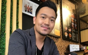 Nobu Beber Reaksi Pacar Setelah Heboh Video Syur Bareng Gisel, Calon Mertua Sampai Marah?