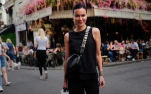 Sophia Latjuba Sudah 35 Tahun Kerja di Depan Kamera, Konsisten Bakal Berkarier Sampai Akhir?