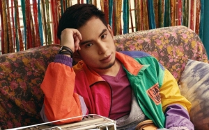 Niko eks Rachel Vennya Langsung Beri Klarifikasi Usai Video Bareng Teman Cewek Jadi Heboh