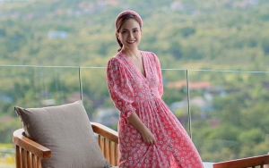 Manajer Tegas Bantah Kabar Shandy Aulia Lama Bayar Hutang Hingga Ngemis Endorse