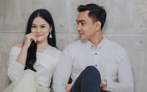 Unggah Foto Prewedding, Lutfi Agizal Malah Disebut Ikut Campur Kehidupan Orang Lain