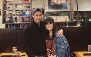 Thalita Latief Dikabarkan Gugat Cerai Karena KDRT dan Diselingkuhi, Begini Kata Pihak Dennis Lyla