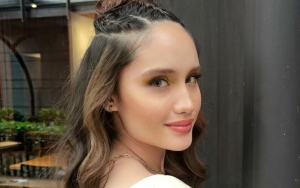 Cinta Laura Dibikin Frustrasi Pertanyaan 'Kapan Nikah' dan Komentar Julid Soal Pakaian Seksi