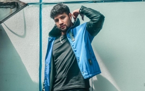 Ammar Zoni Blak-Blakan Beber Masa Lalu Terjerat Narkoba, Salahkan Teman dan Lingkungan