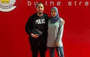 Tegas Tidak Takut Diceraikan Istri, Sunan Kalijaga Beri Peringatan pada Cewek Gatel