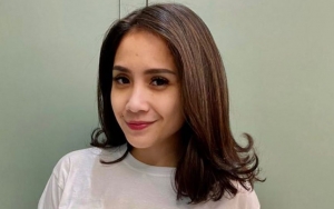 Pelamar Membludak, Lowongan Kerja 'Calon Pegawai Nagita Slavina' Ditutup Lebih Awal