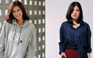 Nana Mirdad Geram Agatha Suci Dibully Artis Bookingan, Bongkar Fakta Soal Pelaku
