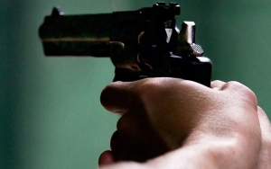 ZA Penyerang Mabes Polri Tewas Tertembak, Polisi: Awalnya Ingin Melumpuhkan