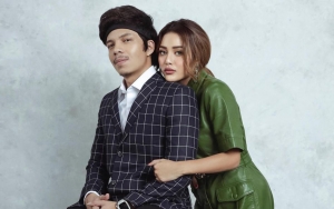 Atta Halilintar dan Aurel Hermansyah Bakal Nikah di Hotel Bintang 5, Terungkap Mahar Unik Ini