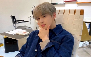Cha Eunwoo ASTRO Pernah Malu Banget di Depan Para Pemain 'Penthouse', Kenapa?