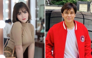 Amanda Manopo Beri Reaksi Menohok Soal Kedekatan Billy Syahputra dan Memes: Gimmick Itu