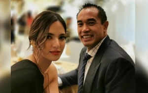 Nia Ramadhani Pamer Kebaikan Ardi Bakrie Saat Rayakan Anniversary: Jangan Pada Ngiri Ya Guys!
