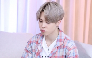 Jimin Tak Bisa Hidup Tanpa BTS dan Ingin Terus Bersama, Ini Sederet Buktinya