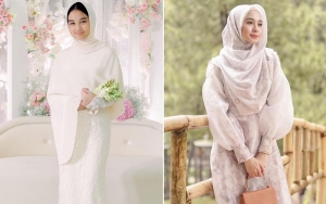 Putri Engku Emran Ultah ke-12, Laudya Cynthia Bella Tak Beri Ucapan Selamat Nih?