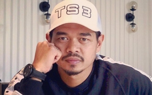 Putri Cantik Bambang Pamungkas dari Mendiang Istri Pertama Buka Suara, Bocorkan Sifat Asli Ibu Tiri