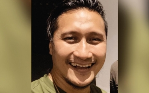 Baru Sembuh dari Sakit, Arie Untung Terciduk Komentari CCTV Mabes Polri Hingga Disemprot Sosok Ini