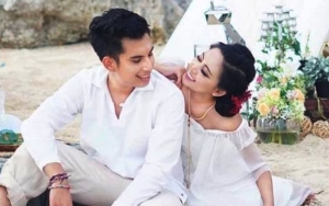 Viral Video Wanita Disapa 'Pacar Okin' dan 'Calon Mama Xabiru' Usai Rachel Vennya Bantah Selingkuh