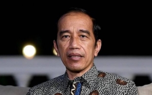 Desain Istana Negara Baru Dikritik, Joko Widodo Bakal Undang Kembali Para Ahli dan Arsitek