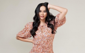 Bayaran Pertama Aura Kasih Di Dunia Entertainment Bikin Syok, Sampai Puluhan Juta?