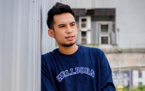 Ramai Isu Selingkuh, Okin Eks Rachel Vennya Akhirnya Buka Suara Sebut Cewek Cantik Cuma Sahabat