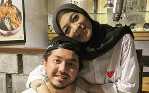 Ananda Omesh Sudah Boleh Isoman, Dian Ayu Malah Dirawat di RS Karena Derita Penyakit Ini