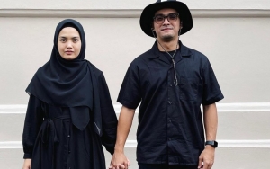 Herfiza Novianti Sebut Ricky Harun Beri Kode Ini Saat Lihat Zaskia Sungkar Melahirkan