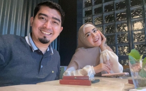 Dandanan April Jasmine Ramai Dikritik Usai Heboh Joget TikTok, Ustadz Solmed 'Serang' Balik Netizen