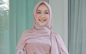 Ria Ricis Bongkar Alasan Mengejutkan Tidak Hadir di Pernikahan Atta-Aurel