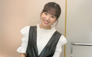 Haruka Nakagawa Sering Ditagih Uang Oleh Keluarga, Akui Ogah Pacaran Gara-Gara Ini